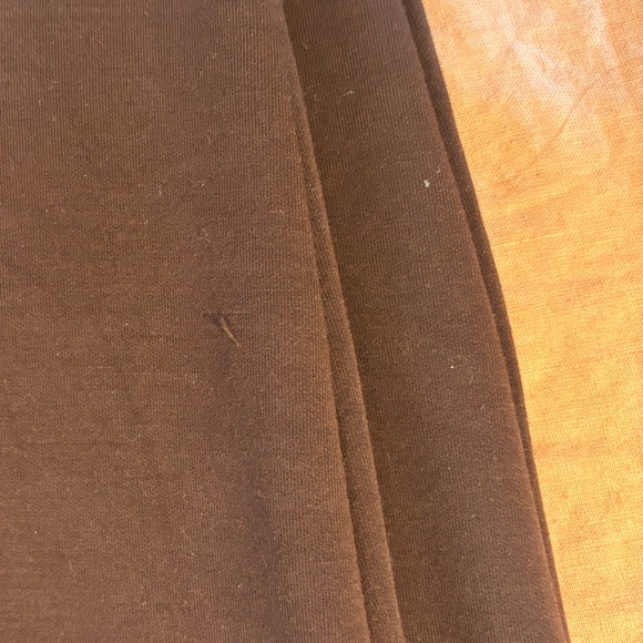 Varley The Slim 25-Inch Pants - Picture 4 of 4